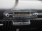 Thumbnail Photo 23 for 1948 Cadillac Series 61